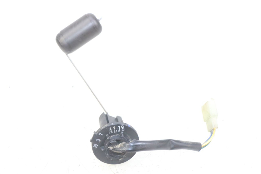 photo de FUEL TANK GAUGE KYMCO AGILITY 16+ 4T 50 (2018 - 2023)