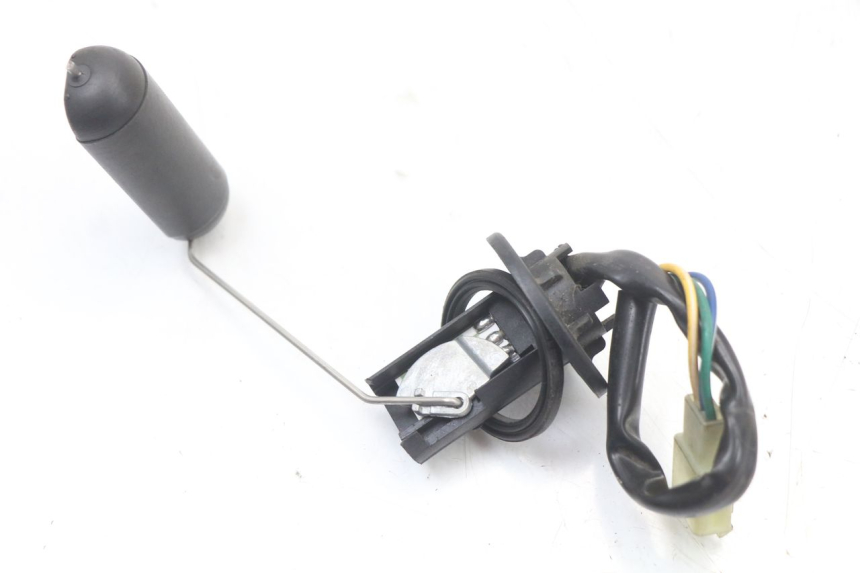 photo de FUEL TANK LEVEL KYMCO AGILITY CARRY 50 (2011 - 2020)