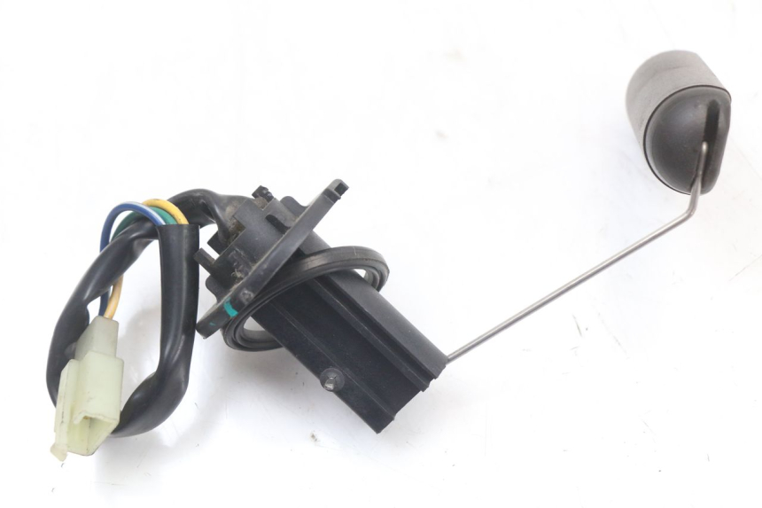 photo de FUEL TANK LEVEL KYMCO AGILITY CARRY 50 (2011 - 2020)