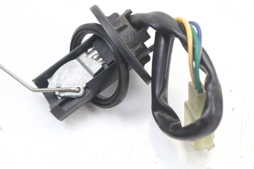 photo de FUEL TANK LEVEL KYMCO AGILITY CARRY 50 (2011 - 2020)