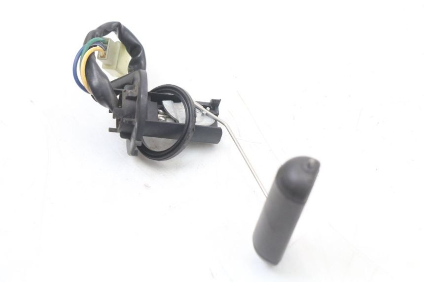 photo de FUEL TANK LEVEL KYMCO AGILITY CARRY 50 (2011 - 2020)