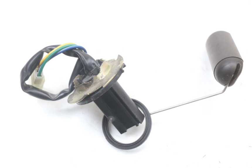 photo de FUEL TANK GAUGE KYMCO AGILITY FR 2T 50 (2012 - 2017)
