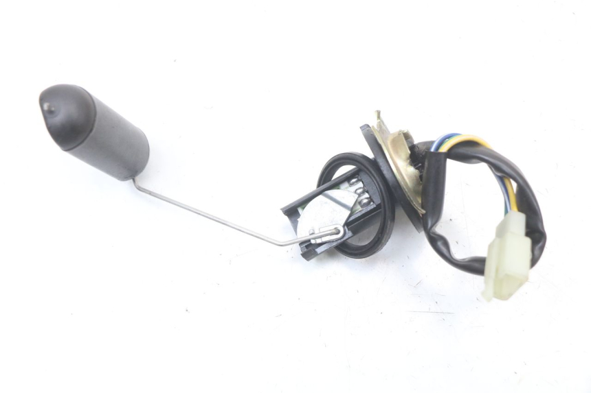 photo de FUEL TANK GAUGE KYMCO AGILITY FR 2T 50 (2012 - 2017)