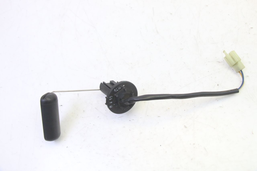 photo de FUEL TANK GAUGE KYMCO AGILITY NAKED RENOUVO 2T 50 (2011 - 2018)