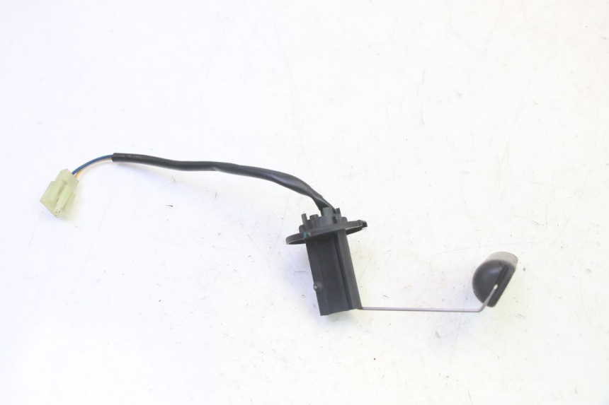 photo de FUEL TANK GAUGE KYMCO AGILITY NAKED RENOUVO 2T 50 (2011 - 2018)
