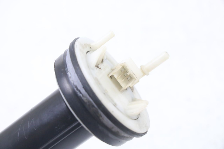 photo de FUEL TANK GAUGE APRILIA ATLANTIC 125 (2003 - 2009)