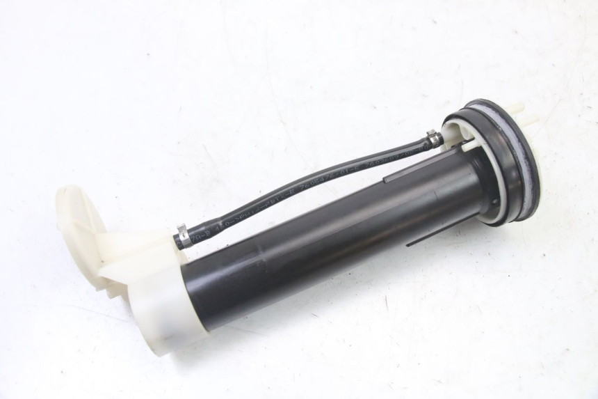 photo de FUEL TANK GAUGE APRILIA ATLANTIC 125 (2003 - 2009)
