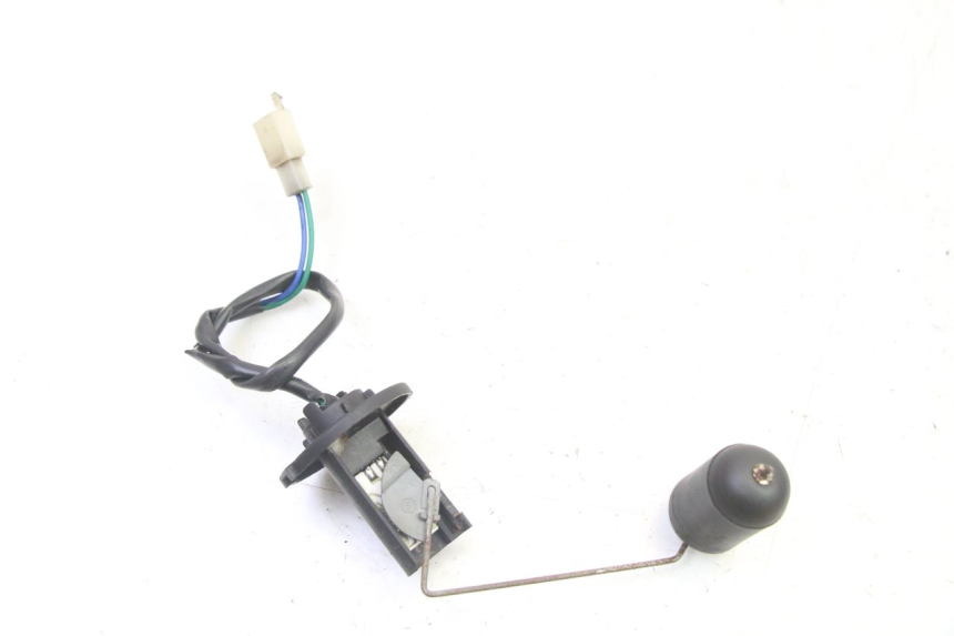 photo de FUEL TANK GAUGE MASH BIBOP 2T 50 (2013 - 2018)