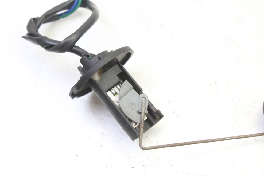 photo de FUEL TANK GAUGE MASH BIBOP 2T 50 (2013 - 2018)