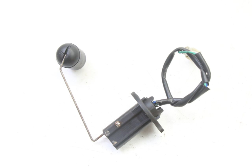 photo de FUEL TANK GAUGE MASH BIBOP 2T 50 (2013 - 2018)