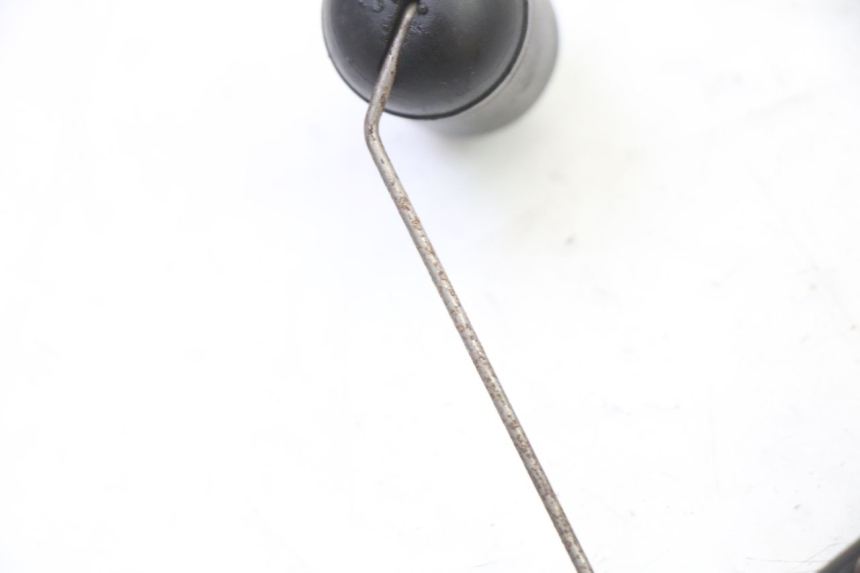 photo de FUEL TANK GAUGE MASH BIBOP 2T 50 (2013 - 2018)