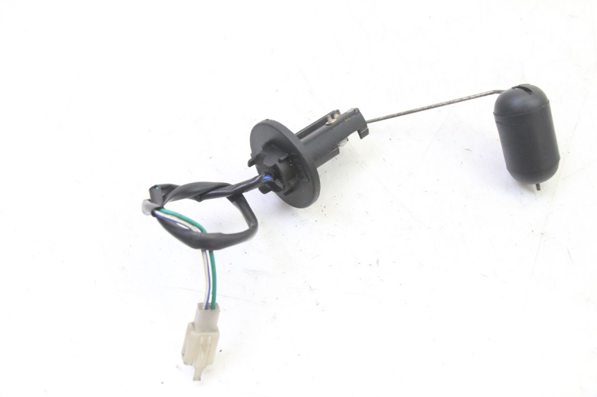 photo de FUEL TANK GAUGE MASH BIBOP 2T 50 (2013 - 2018)
