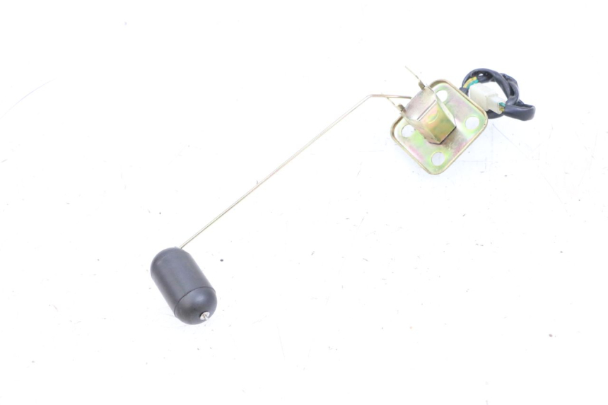 photo de FUEL TANK LEVEL MAG POWER BOMBERS 4T 50 (2016 - 2026) - Alternative perspective