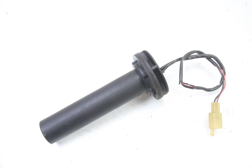 photo de FUEL TANK LEVEL MBK BOOSTER NEXT GENERATION 50 (1995 - 1998)