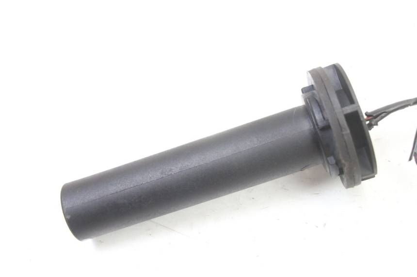 photo de FUEL TANK LEVEL MBK BOOSTER NEXT GENERATION 50 (1995 - 1998)