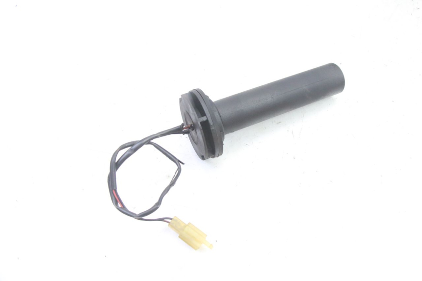 photo de FUEL TANK LEVEL MBK BOOSTER NEXT GENERATION 50 (1995 - 1998)