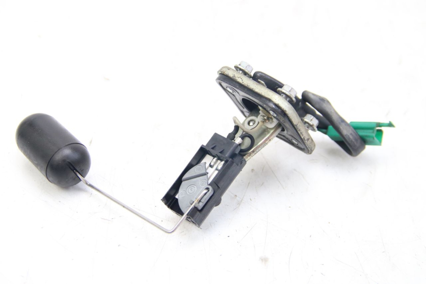 photo de FUEL TANK GAUGE MBK BOOSTER SPIRIT 50 (2004 - 2017)