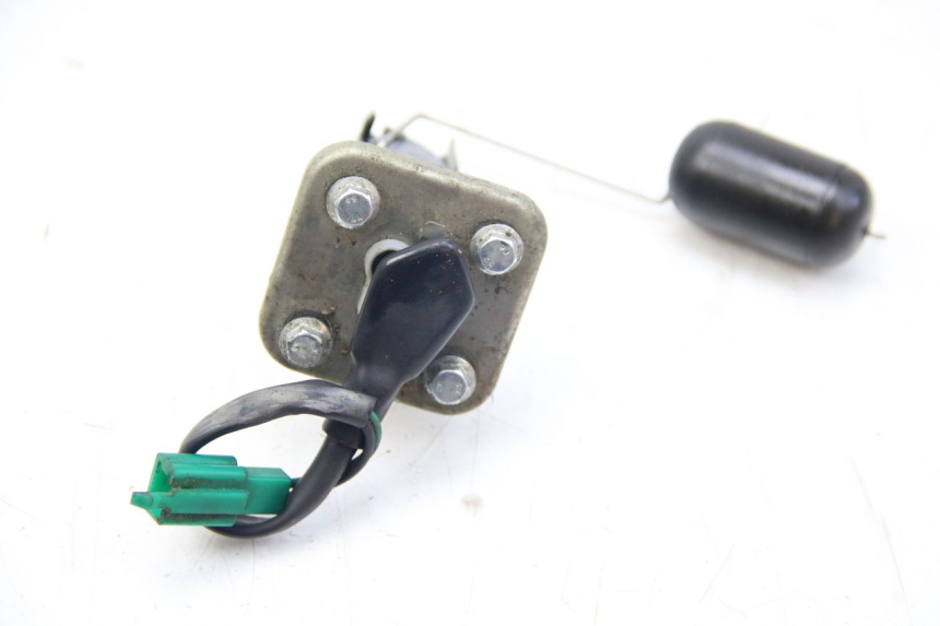 photo de FUEL TANK GAUGE MBK BOOSTER SPIRIT 50 (2004 - 2017)