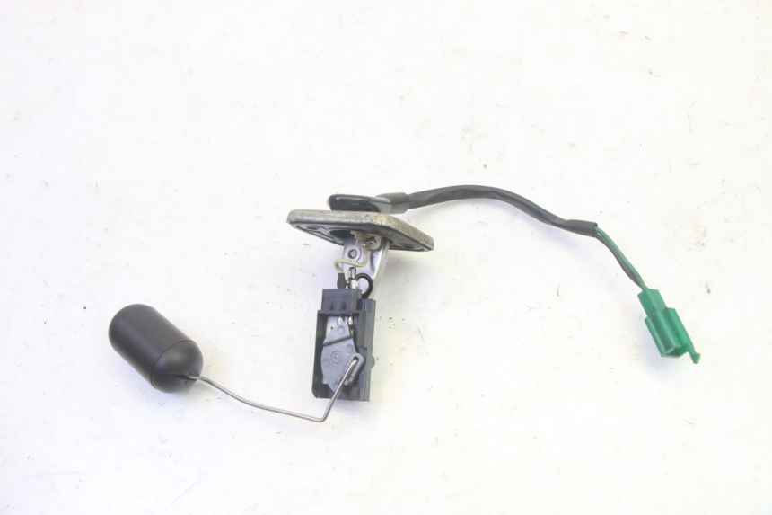 photo de FUEL TANK GAUGE MBK BOOSTER SPIRIT 50 (2004 - 2017) - Main view