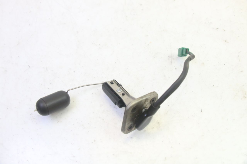 photo de FUEL TANK GAUGE MBK BOOSTER SPIRIT 50 (2004 - 2017) - Component detail