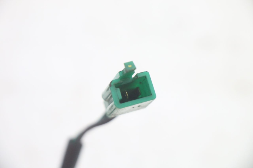 photo de FUEL TANK GAUGE MBK BOOSTER SPIRIT 50 (2004 - 2017) - Alternative perspective