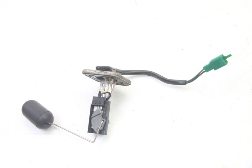 photo de FUEL TANK LEVEL MBK BOOSTER SPIRIT NAKED 50 (2004 - 2017)