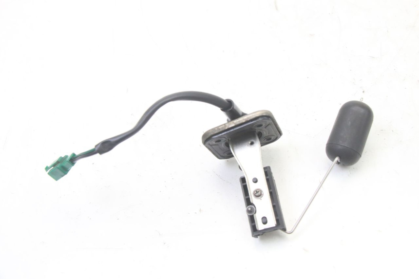 photo de FUEL TANK LEVEL MBK BOOSTER SPIRIT NAKED 50 (2004 - 2017)