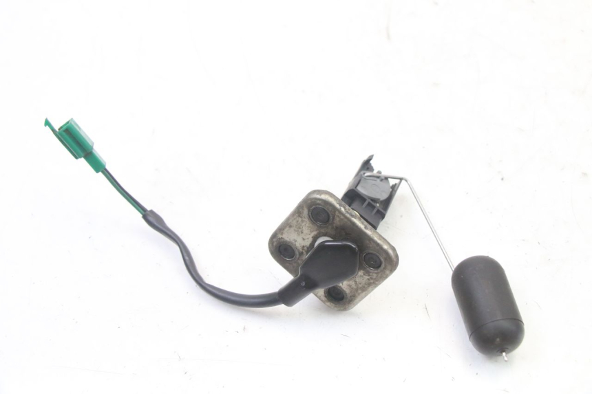 photo de FUEL TANK LEVEL MBK BOOSTER SPIRIT NAKED 50 (2004 - 2017)
