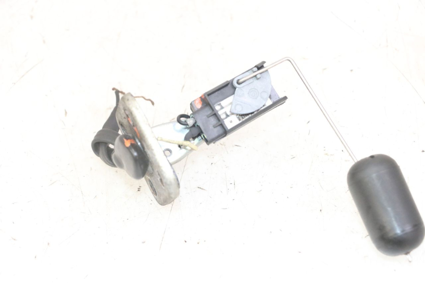 photo de FUEL TANK LEVEL MBK BOOSTER SPIRIT NAKED 50 (2004 - 2017)