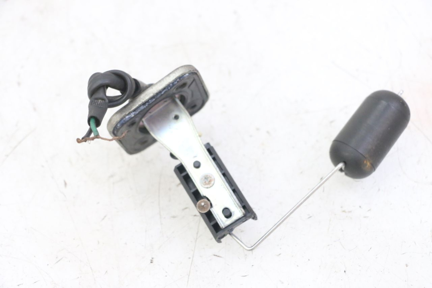 photo de FUEL TANK LEVEL MBK BOOSTER SPIRIT NAKED 50 (2004 - 2017)