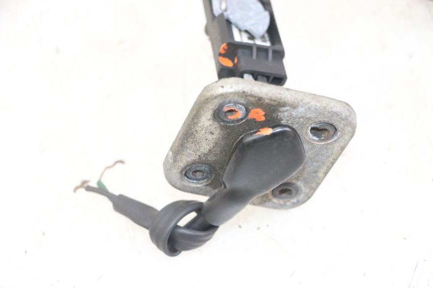 photo de FUEL TANK LEVEL MBK BOOSTER SPIRIT NAKED 50 (2004 - 2017)