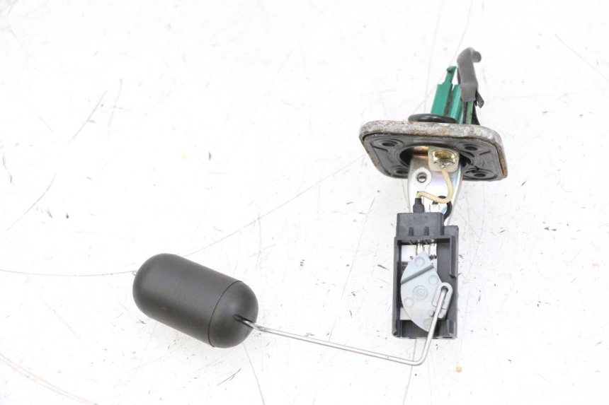 photo de FUEL TANK LEVEL MBK BOOSTER SPIRIT NAKED 50 (2004 - 2017) - Product overview