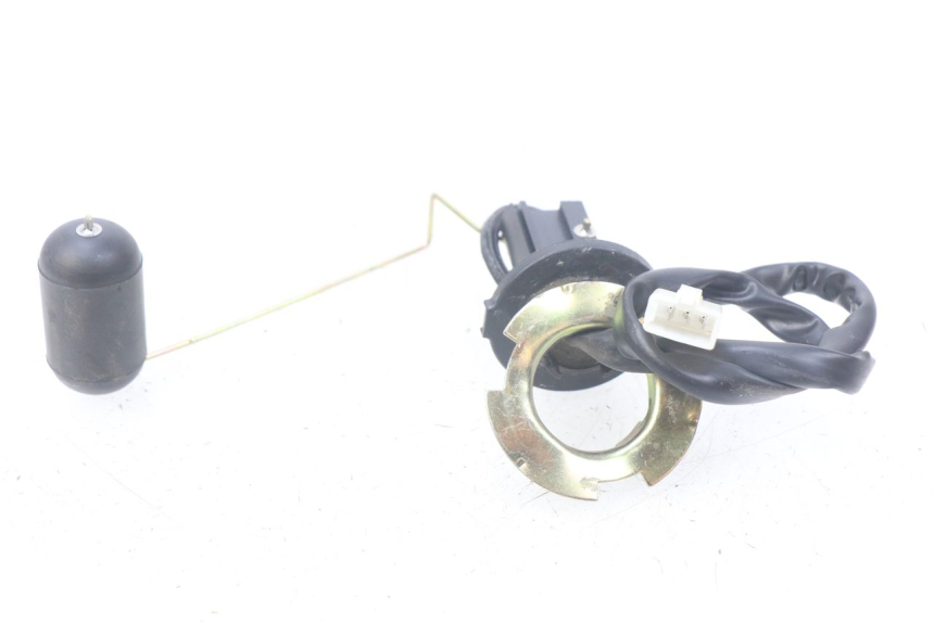 photo de FUEL TANK GAUGE TNT MOTOR BOSTON 4T 50 (2018 - 2025)