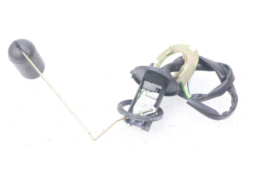 photo de FUEL TANK GAUGE TNT MOTOR BOSTON 4T 50 (2018 - 2025)