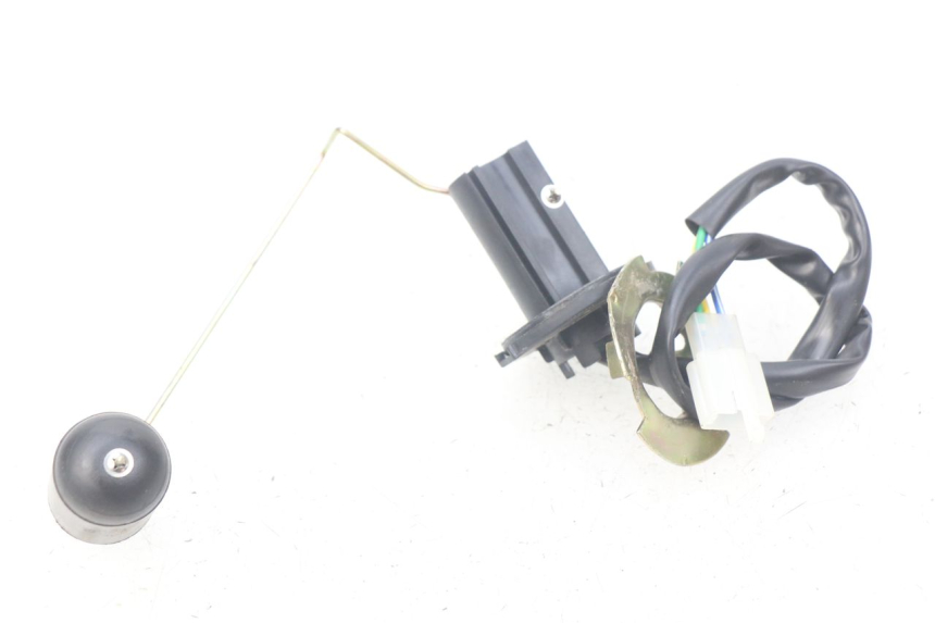 photo de FUEL TANK GAUGE TNT MOTOR BOSTON 4T 50 (2018 - 2025)