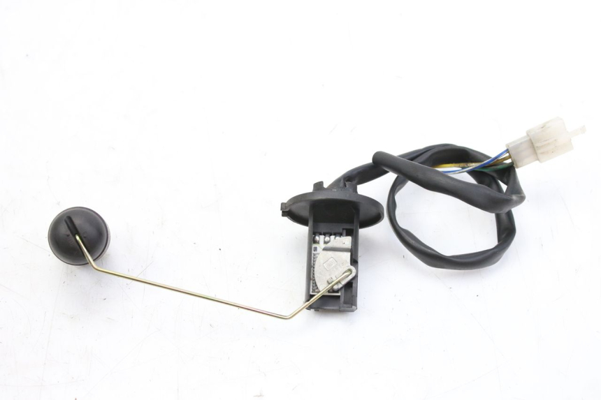 photo de FUEL TANK GAUGE TNT MOTOR BOSTON 4T 50 (2018 - 2025)