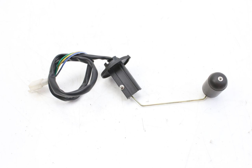 photo de FUEL TANK GAUGE TNT MOTOR BOSTON 4T 50 (2018 - 2025)