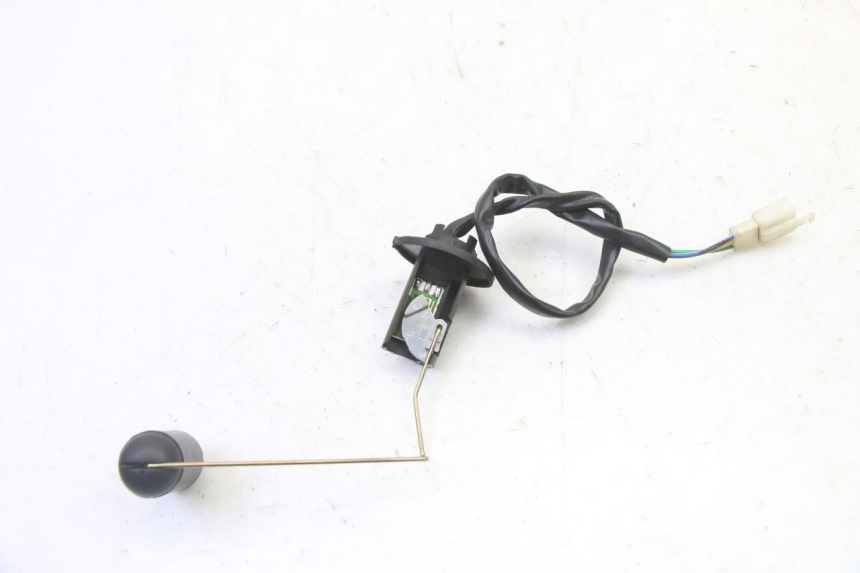 photo de FUEL TANK GAUGE TNT MOTOR BOSTON 4T 50 (2018 - 2025)