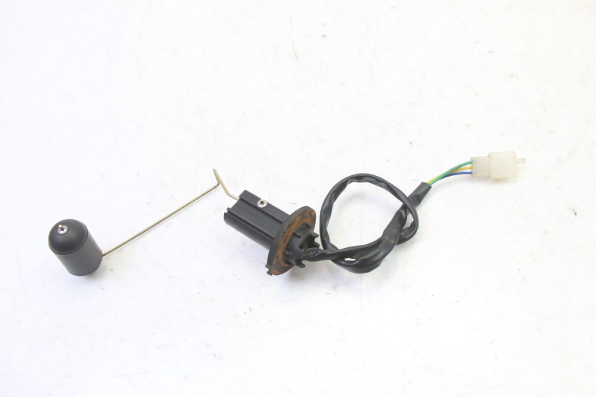 photo de FUEL TANK GAUGE TNT MOTOR BOSTON 4T 50 (2018 - 2025)