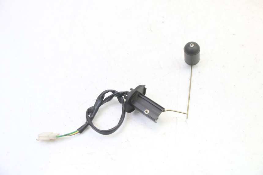 photo de FUEL TANK GAUGE TNT MOTOR BOSTON 4T 50 (2018 - 2025)