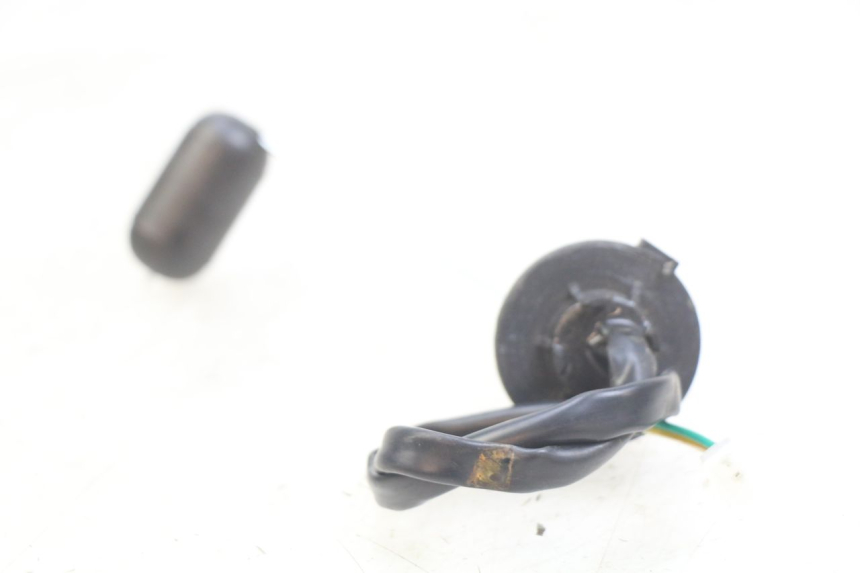 photo de FUEL TANK GAUGE ORCAL CAVARO 4T 50 (2019 - 2023)