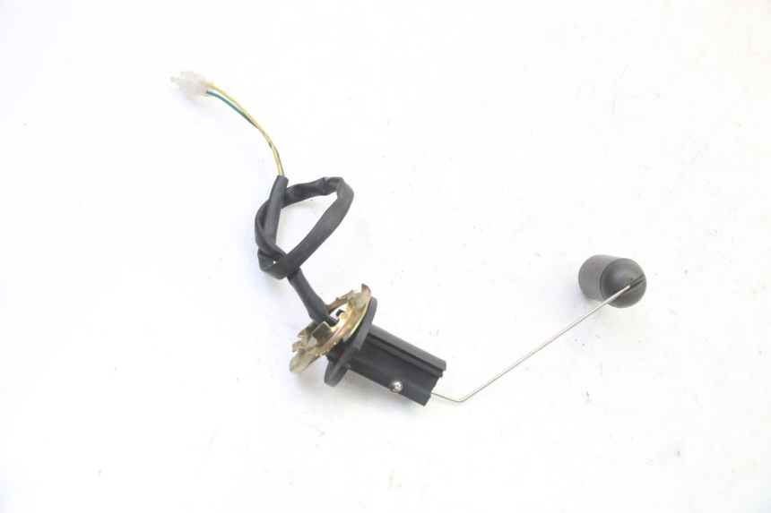 photo de FUEL TANK GAUGE ORCAL CAVARO 4T 50 (2019 - 2023)