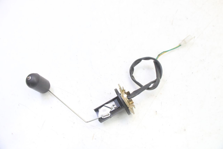 photo de FUEL TANK GAUGE ORCAL CAVARO 4T 50 (2019 - 2023)