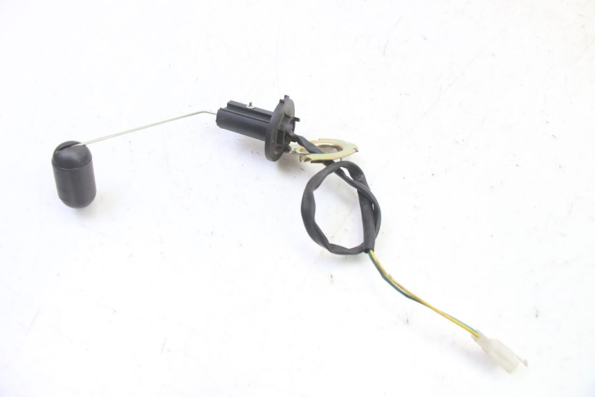 photo de FUEL TANK GAUGE ORCAL CAVARO 4T 50 (2019 - 2023)