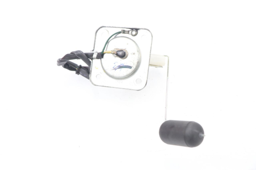 photo de FUEL TANK LEVEL HONDA CBF 125 (2009 - 2015)