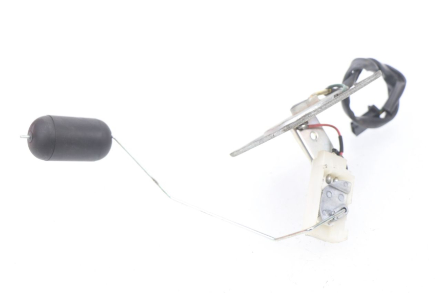 photo de FUEL TANK LEVEL HONDA CBF 125 (2009 - 2015)