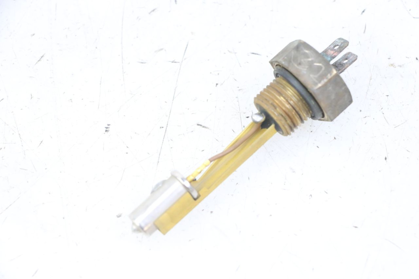 photo de FUEL TANK GAUGE HONDA CBF 500 (2004 - 2007)