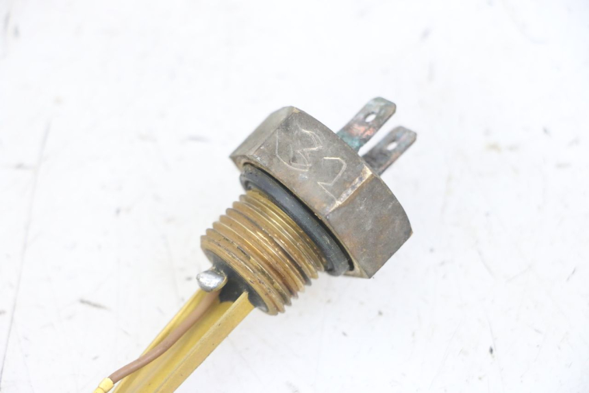 photo de FUEL TANK GAUGE HONDA CBF 500 (2004 - 2007)