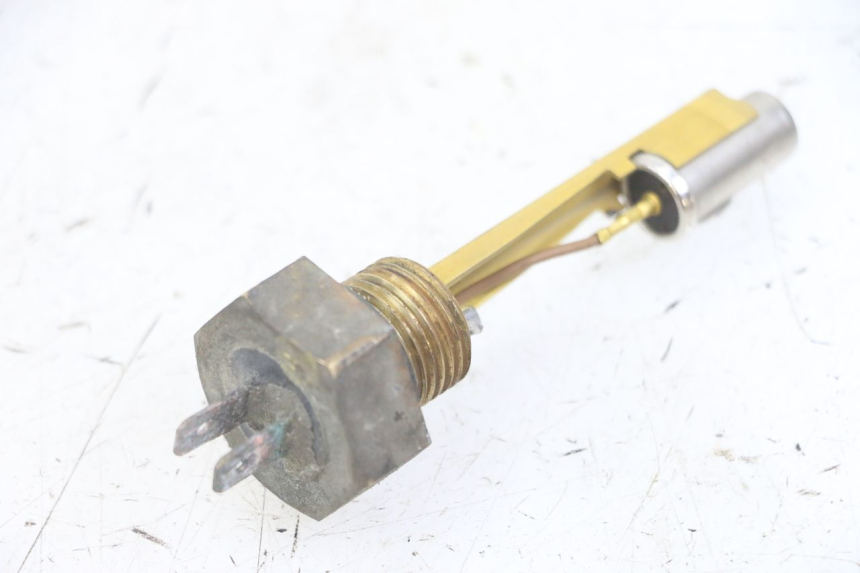photo de FUEL TANK GAUGE HONDA CBF 500 (2004 - 2007)