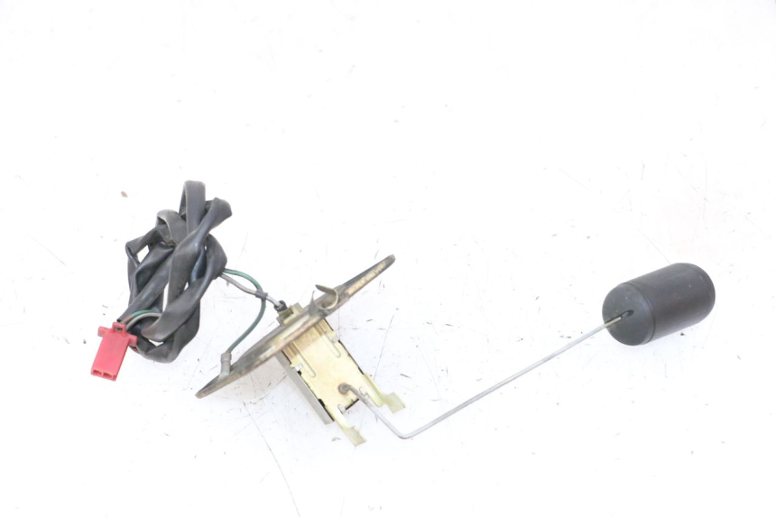 photo de FUEL TANK LEVEL HONDA CBR F SC25 1000 (1989 - 1992)